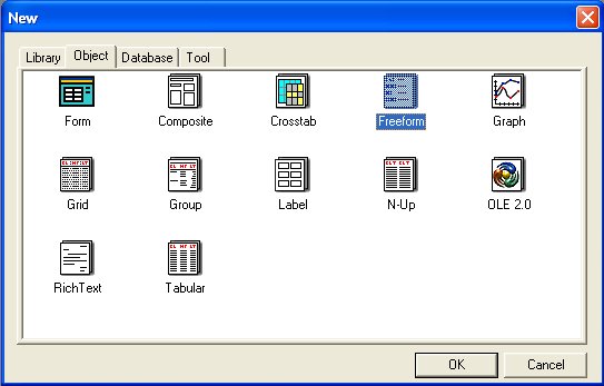 Epitomax Administration