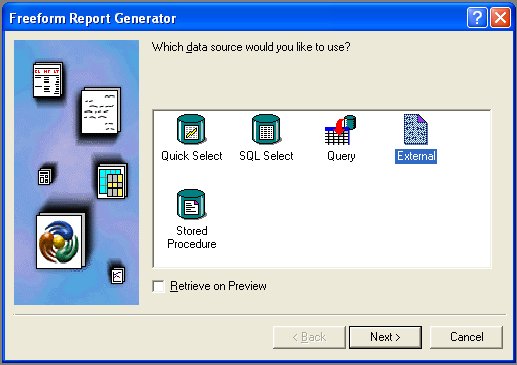 Informaker Software Epitomax Administration