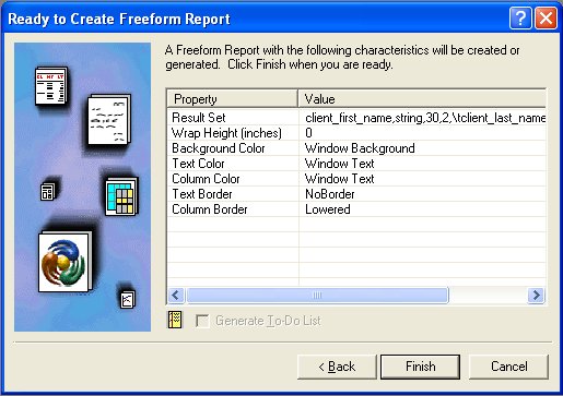Informaker Software Epitomax Administration