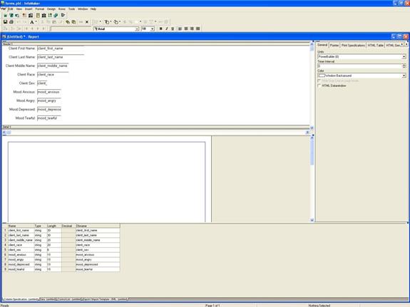 Epitomax Administration