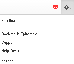 *saa d!aH
voddnS
getuouda
*aeqpaa A